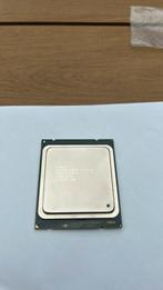 Adv. 60. Intel XEON E5-2630L SR0KM 2.00GHZ, Ophalen of Verzenden, Gebruikt, 2 tot 3 Ghz