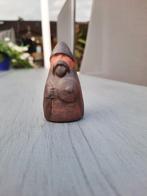 Thyssen keramik danmark 609 viking beeldtje, Antiek en Kunst, Ophalen of Verzenden