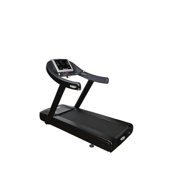 Technogym - Excite Run 700i Led - Loopband, Sport en Fitness, Fitnessmaterialen, Zo goed als nieuw, Overige typen, Armen, Benen
