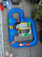 Waterbaan 2 x gebruikt, Ophalen, Zo goed als nieuw