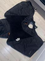 Tucano Urbano Beenkleed - Scooter Accessoire, Fietsen en Brommers, Ophalen of Verzenden, Zo goed als nieuw, Overige typen