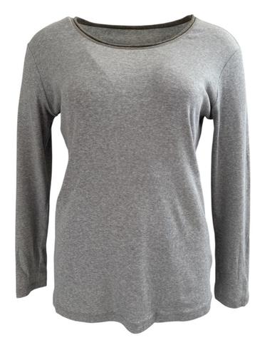 Fabiani Filippi shirt lange mouw L beschikbaar voor biedingen