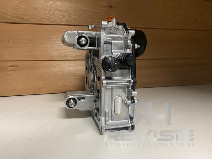 Mechatronic van een Volkswagen Golf, Auto-onderdelen, Transmissie en Toebehoren, 12 maanden garantie, -, -, Nieuw