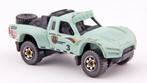 Baja Bullet van Matchbox, Ophalen of Verzenden, Gebruikt, Auto