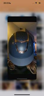 Harrys horse cap, Ophalen of Verzenden, Cap