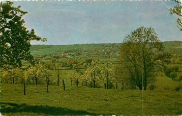 (381-040-033) Epen Panorama beschikbaar voor biedingen