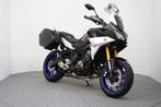 Yamaha TRACER 900 GT (bj 2018), Motoren, Motoren | Yamaha, Bedrijf, Meer dan 35 kW, Toermotor, 847 cc