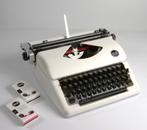 typemachine, Ophalen of Verzenden, Nieuw