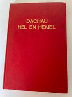 Dachau Hel en Hemel - J. Rothkrantz, Boeken, Ophalen of Verzenden, Gelezen, Christendom | Katholiek