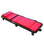 RODAC TL3000N Ligmat/ werkplaatsstoel op wielen, Auto diversen, Autogereedschap, Ophalen, Zo goed als nieuw