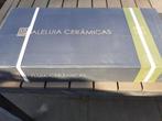 Wand/ muurtegels 60 x 30 wit glans. Nieuw. 12 stuks, Doe-het-zelf en Verbouw, Tegels, Ophalen, 40 tot 60 cm, Nieuw, Minder dan 5 m²
