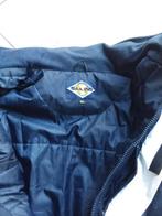 Winterjas, Ophalen of Verzenden, Nieuw, Overige maten