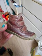 Kavat leren schoen mt 29/30, Ophalen of Verzenden, Meisje, Schoenen