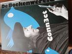 De Boekenwereld - Connect, Ophalen of Verzenden, Zo goed als nieuw, Vantilt & Koningsberger