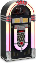 Elvis presley jukebox, Verzamelen, Automaten | Jukeboxen, Ophalen, Nieuw, 1970 tot heden, Overige merken