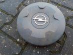 Wieldop/Naafdop Opel GMB1291011, Ophalen of Verzenden, Gebruikt
