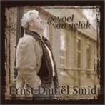 Ernst Daniël Smid - Gevoel Van Geluk**, Ophalen of Verzenden, Zo goed als nieuw, Pop