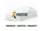 Land Rover Defender 2.2 D Soft Top 90" E | Luchtvering | Rec, Auto's, Euro 5, Gebruikt, Zwart, 4 cilinders
