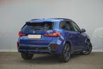 BMW X1 sDrive18i M Sport / Innovation / Travel Pack / Trekha, Auto's, BMW, 136 pk, Adaptive Cruise Control, Met garantie (alle)