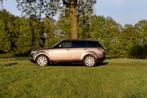 Range Rover Sport 3.0 TDV6 HSE Dyn. – Kaikoura Stone –148416, Auto's, Land Rover, Te koop, Geïmporteerd, 5 stoelen, Range Rover (sport)