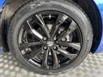 Suzuki Swift 1.2 Bandit EASSS 5-deurs, Airco, Cruise, 12 maanden, Stof, Gebruikt, 4 cilinders