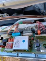 Gebruikte onderdelen Miele Novotronic W843 wasmachine, Ophalen, Gebruikt