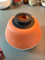 Royal VKB Slow Cooker - Margriet Foolen Design, Ophalen of Verzenden, Zo goed als nieuw