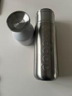 Dopper thermo, Ophalen of Verzenden, Zo goed als nieuw