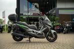 KAWASAKI J 300, Motoren, Motoren | Kawasaki, 299 cc, Bedrijf, Overig, 12 t/m 35 kW