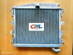 Radiateur YAMAHA RZV500R RD500LC 51X, Motoren, Ophalen of Verzenden, Nieuw