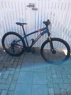 Rockrider ST Sport Crossfiets., Fietsen en Brommers, Fietsen | Crossfietsen en BMX, Ophalen, 24 inch of meer, Rockrider Bulls Cube Giant Trek Scott
