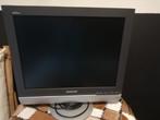 Samsung flatscreen lcd tv, Samsung, Gebruikt, 40 tot 60 cm, Ophalen