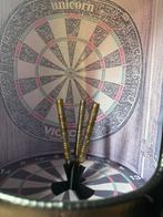 Michael van gerwen. Limeted edition, Ophalen of Verzenden