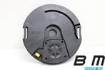 Subwoofer Dynaudio VW Golf 7 5G0035591, Auto diversen, Gebruikt