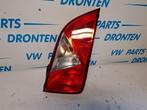 Achterlicht rechts van een Seat Mii, Auto-onderdelen, Verlichting, Verzenden, 3 maanden garantie, Gebruikt, Seat