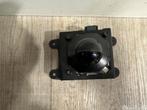 Volkswagen Touareg III ACC radar sensor 760907561C, Ophalen of Verzenden, Gebruikt, Volkswagen
