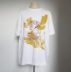 Wit oxbow shirt maat 3xl, Kleding | Dames, Ophalen of Verzenden, Wit, Shirt of Top