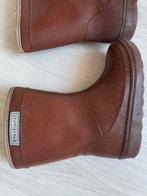 Enfant winter thermo boots maat 23, Kinderen en Baby's, Gebruikt, Meisje, Ophalen of Verzenden, Laarzen