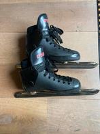 Noren o’hara, Overige merken, Gebruikt, Ophalen of Verzenden, Noren