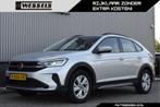 Volkswagen Taigo 1.0 TSI Life Business Virtual cockpit, Adap, 1160 kg, Stof, Gebruikt, Euro 6