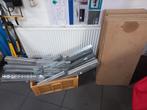 Rack/Stelling materiaal, Ophalen, Gebruikt, Overige typen