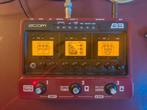 Zoom B3 Bass Multi-Effect - getest en volledig werkend, Muziek en Instrumenten, Ophalen of Verzenden, Gebruikt, Multi-effect
