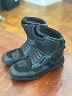 Motor schoenen Falco land 3 touring boots maat 42 hoog, Falco, Heren, Ophalen of Verzenden, Laarzen