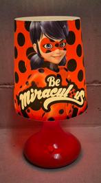 Ladybug miraculous pakket., Kinderen en Baby's, Ophalen of Verzenden, Gebruikt