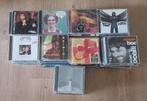 Gratis cd's., Ophalen, 2000 tot heden, Gebruikt