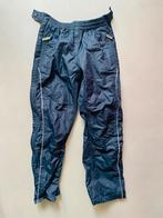 Reece blauwe regenbroek maat 140, Sport en Fitness, Hockey, Ophalen of Verzenden, Gebruikt, Kleding