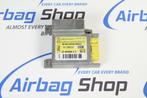 Airbag module Ford Fiesta MK3, Auto-onderdelen, Gebruikt, Ophalen of Verzenden