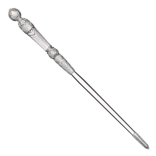 Wicked Wand Replica 1/1 Glinda's Trainings Wand 36 cm, Verzamelen, Film en Tv, Nieuw, Film, Beeldje, Replica of Model, Ophalen of Verzenden