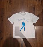 Billie Eilish tshirt, Verzenden, Nieuw, Korte mouw