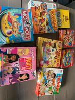 Puzzels & Spelletjes Partij - Ophalen nabij Ter Apel, Een of twee spelers, Ophalen, Gebruikt